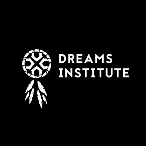 Dreams Institute icon