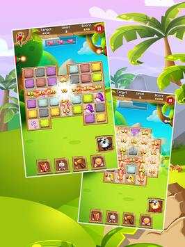 Jewelry Bird Rescue screenshot 4