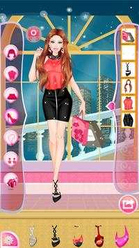 Mafa Nightlife Shopping screenshot 10