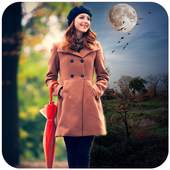 Automatic Change Background 4.0