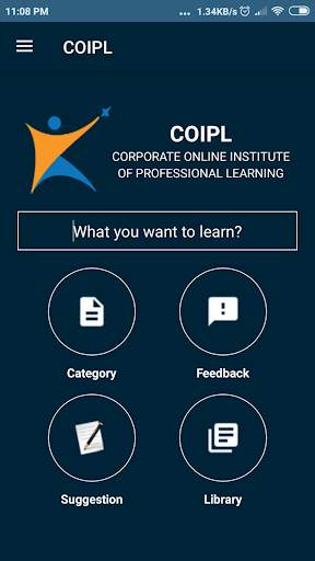 coipl screenshot 6