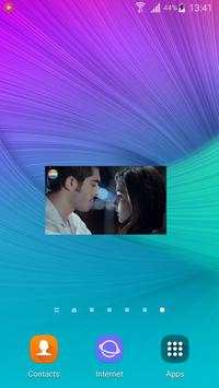 Play Tube screenshot 5