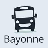 MyBus 4.6.80
