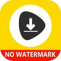 Snack Video Downloader Without Watermark