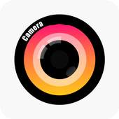Camera FV 5 2.0