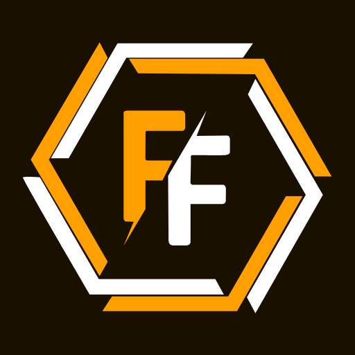 FF Name Creator -  Nickname Generator For Fire 🔥 2.0