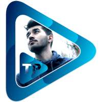 آهنگ جدید علی یاسینی بدون اینترنت Ali Yasini new logo