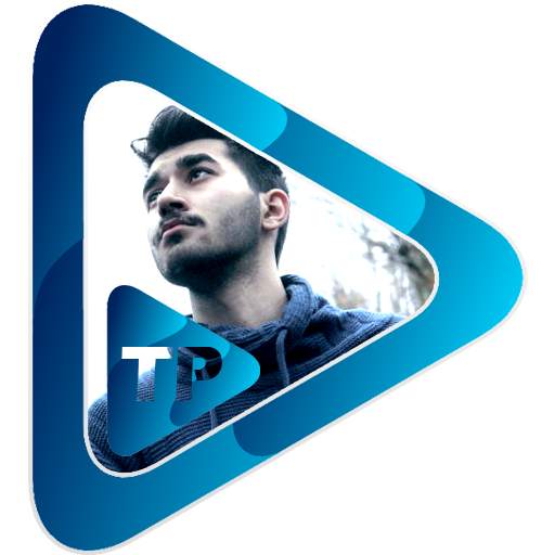 آهنگ جدید علی یاسینی بدون اینترنت Ali Yasini new 3.0.0
