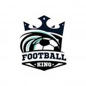 King of Correct Score Betting Tips logo