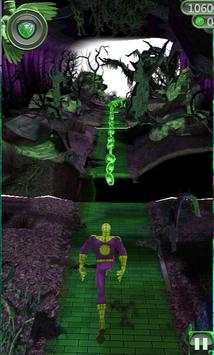 Temple Spider screenshot 2