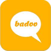 New Messenger for Badoo chat 2.7.0