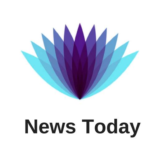 News Today 1.0
