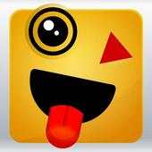 Comedy tube Funny Videos 1.0.2