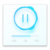 Musix Lite icon