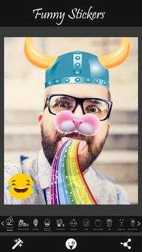 Funnify screenshot 2
