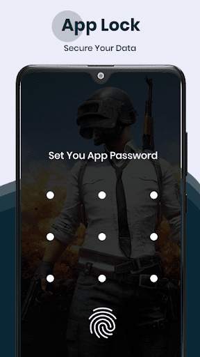 Phone Cleaner - Android Clean, Master Booster screenshot 16