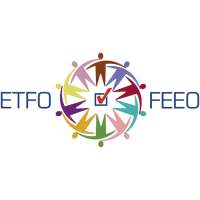 ETFO Events on 9Apps