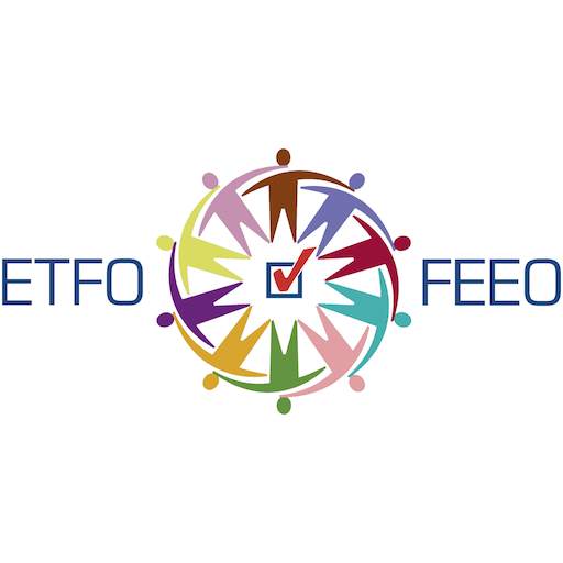ETFO Events 1.0.1