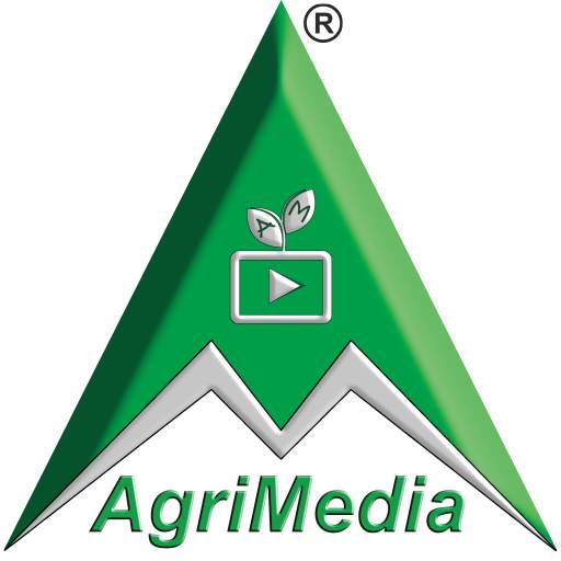 AgriMedia :Hi-Tech Agriculture 4.1.8