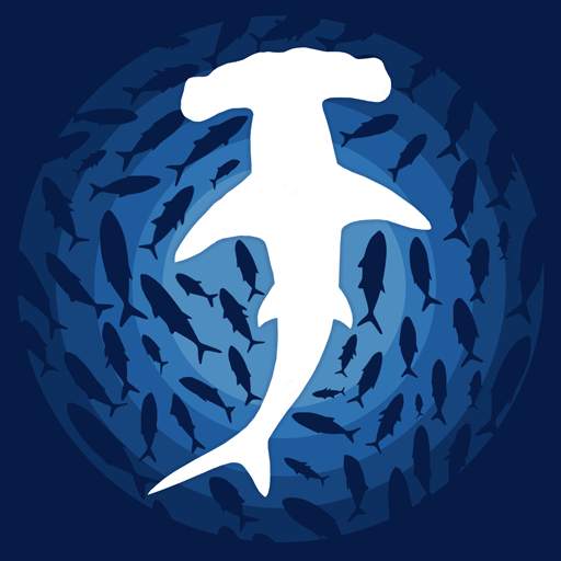 Shoal of fish 0.9.76