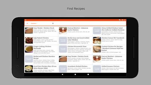 My Cafe: Recipes Wiki & Walkthrough screenshot 14