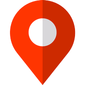 Find My Phone icon