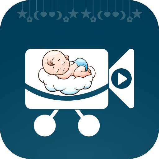 Baby Video Maker 1.1