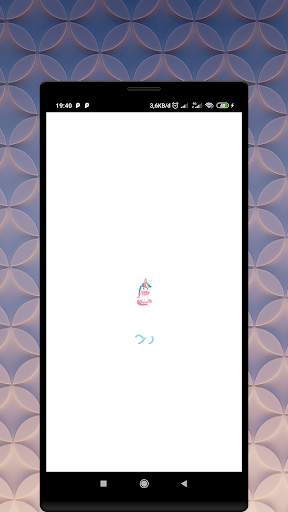UNICO LIVE screenshot 5