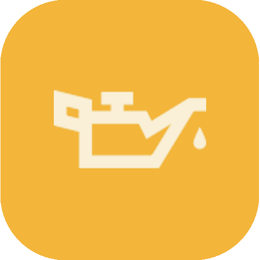 Oil Light Reset Pro - Service Reset Free icon
