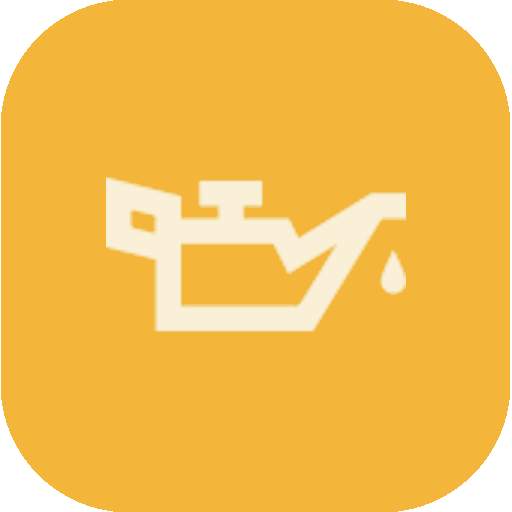 Oil Light Reset Pro - Service Reset Free 16.0