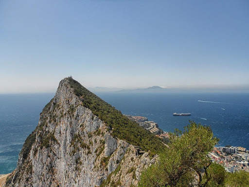 Travel Wallpaper Spain España screenshot 24
