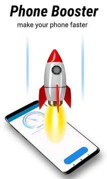 Internet Speed Booster screenshot 3