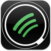 Free Spotify Music Premium tip 1.0