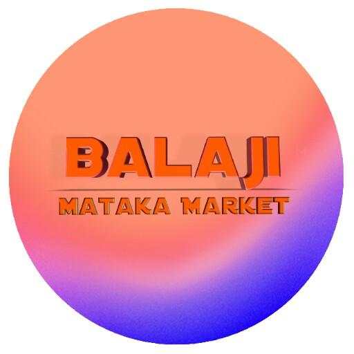 Balaji Matka Market 1.2