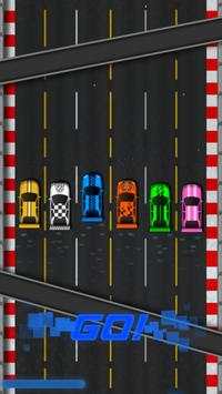 Fast Car Racing Game screenshot 7