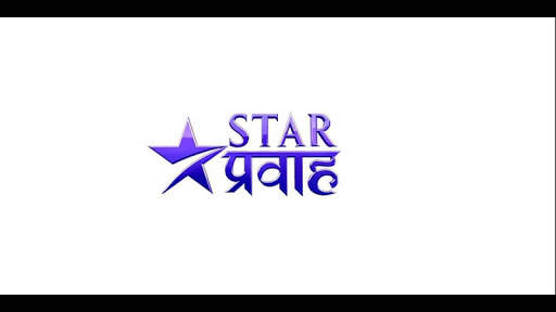Free Star Pravah Serials Advice screenshot 2