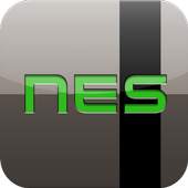 NESe Lite 3.4