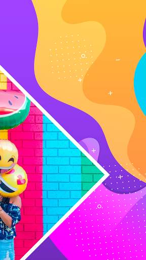 Free Boost Likes & Follower for TikTok By Hashtag screenshot 3
