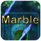 Marble Theme 1.1.3