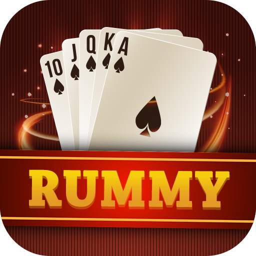 Indian JunglyyRummy Play game & Guide of 13 Card 1.2