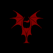 the Back of Mirror icon