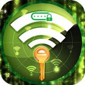 Wifi Hacker Prank 217 1