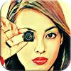Cartoon Photo Editor App 1.1