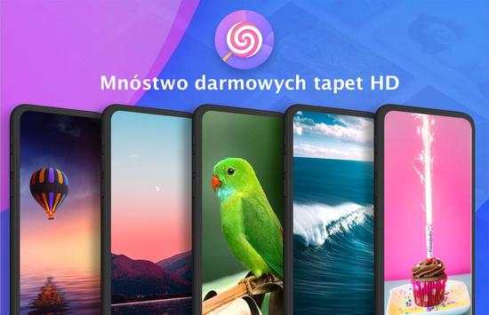DoScreen screenshot 1