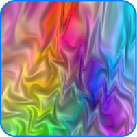 Color Pictures Free