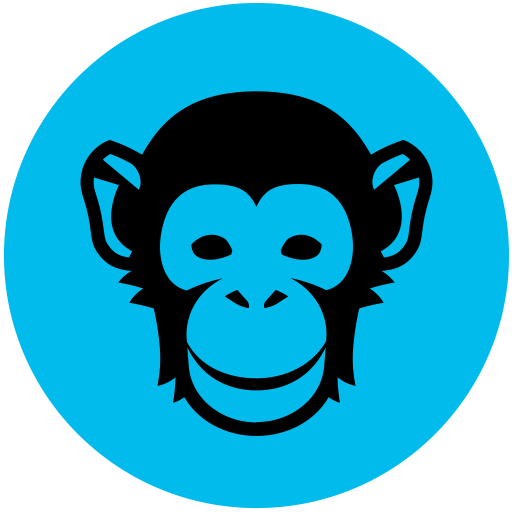 Teleboy TV icon