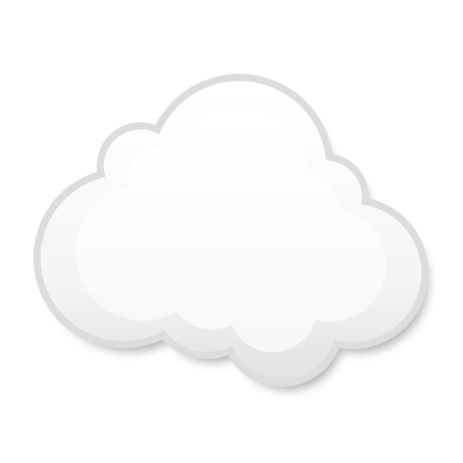 aloba Player icon