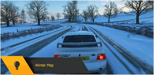 IRacing: New Car Racing Game 2 screenshot 4