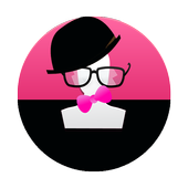 Funny Selfie Camera - كاميرا icon