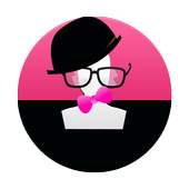 Funny Selfie Camera - كاميرا 1.0